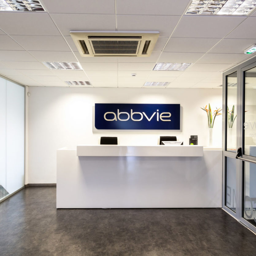 Abbvie