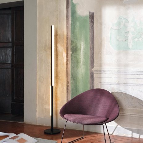 Πολυθρόνες Adell 2