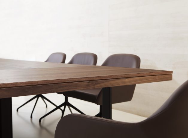 Τραπέζια Συνεδριάσεων Bat Executive 1