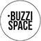 BuzziSpace
