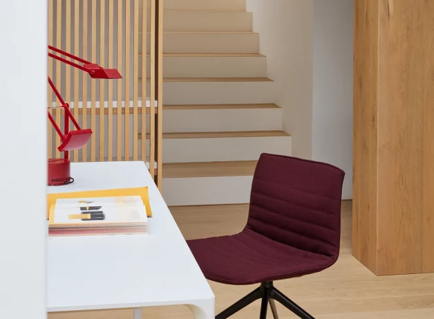 Καθίσματα Συμβουλίου Catifa 53 1