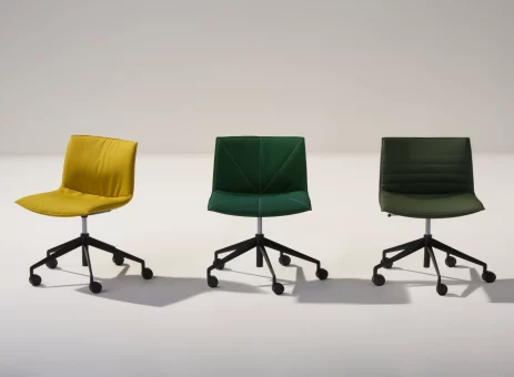 Καθίσματα Συμβουλίου Catifa 53 2