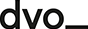DVO