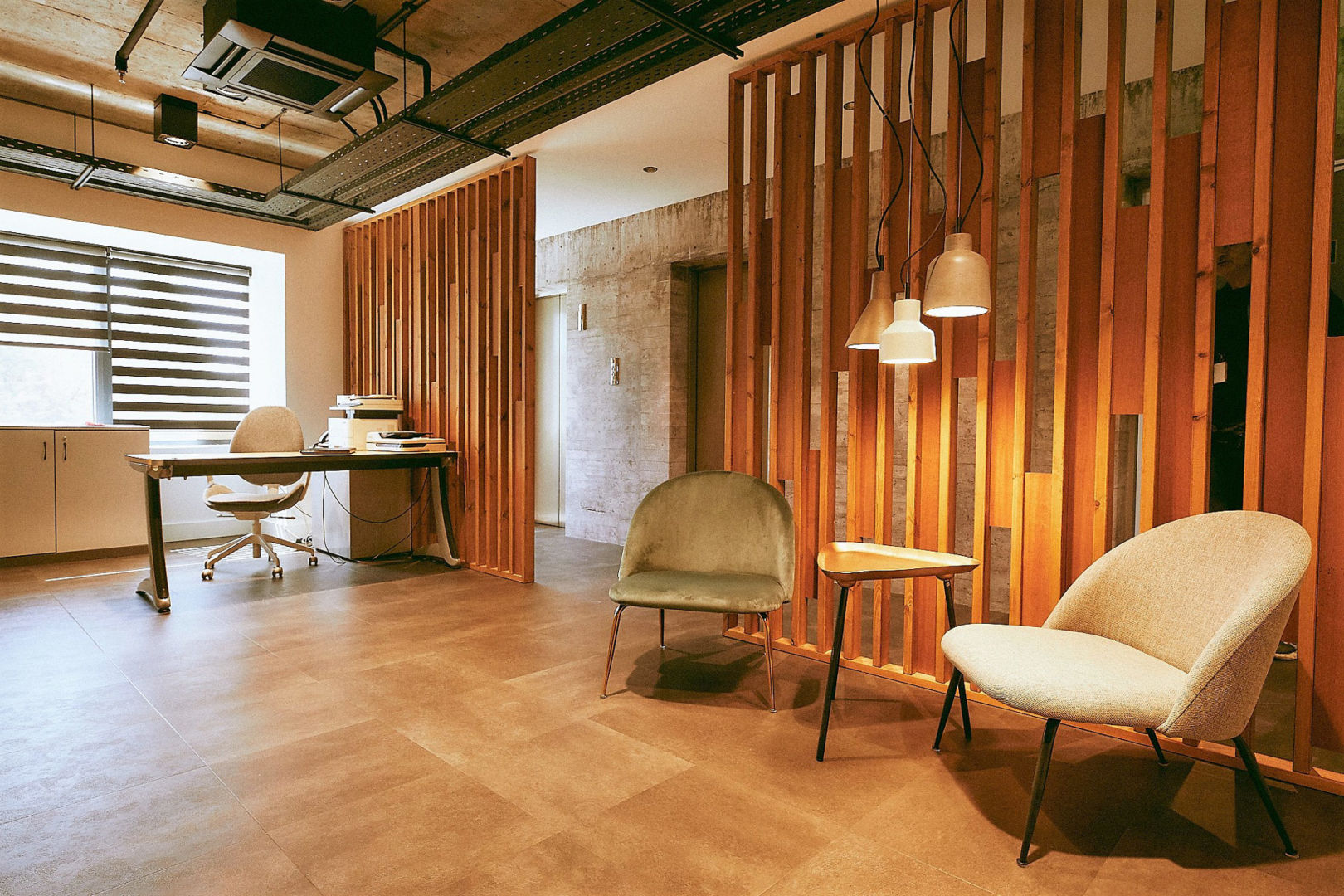 Δομοτέλεια