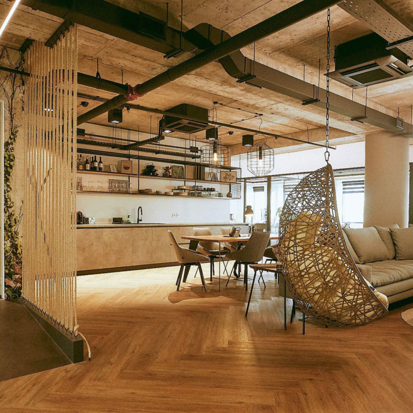 Δομοτέλεια