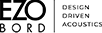 Ezobord