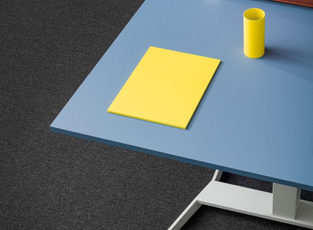 Τραπέζια Συνεδριάσεων Follow 1