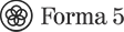 Forma 5