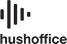Hushoffice