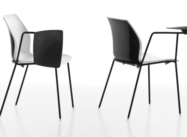 Καθίσματα Πολλαπλών Χρήσεων Kalea 1