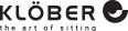 Kloeber