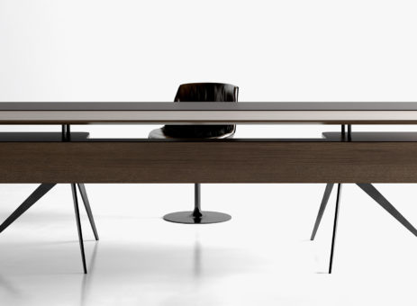 Διευθυντικά Γραφεία Madison 2