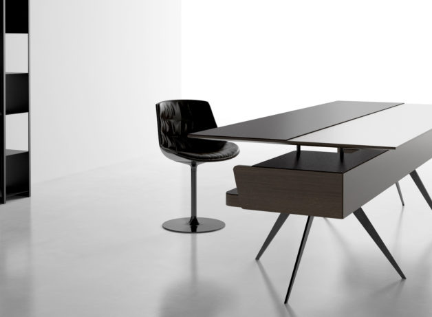 Διευθυντικά Γραφεία Madison 1