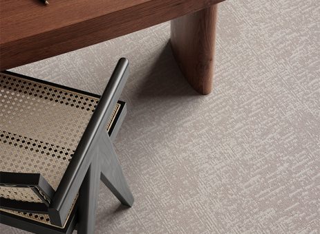 Μοκέτες Επαγγελματικών Χώρων Mohawk Group-carpet-tiles 2