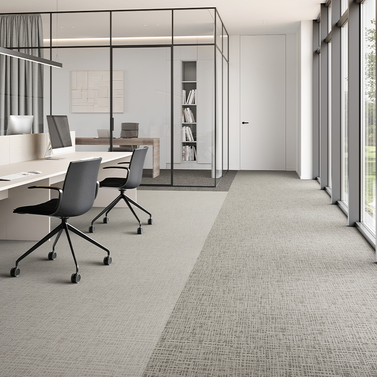 Μοκέτες Επαγγελματικών Χώρων Mohawk Group-carpet-tiles 3