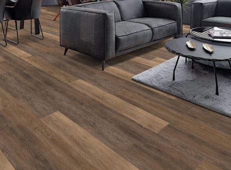 Βινυλικά Δάπεδα Ελεύθερης Εφαρμογής Project Floors 2