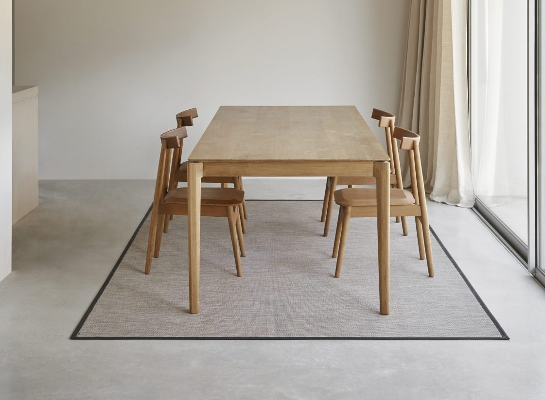 Χαλιά Επαγγελματικών Χώρων Vertisol Rugs 3