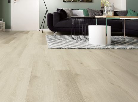 Βινυλικά δάπεδα επαγγελματικών χώρων Project Floors Click 2