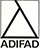 Adifad