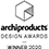 Archiproducts