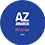 AZ_Awards_2015