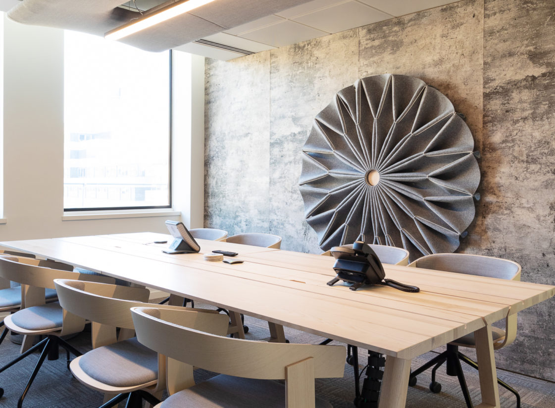 Τραπέζια Συνεργασίας BuzziPicNic 3