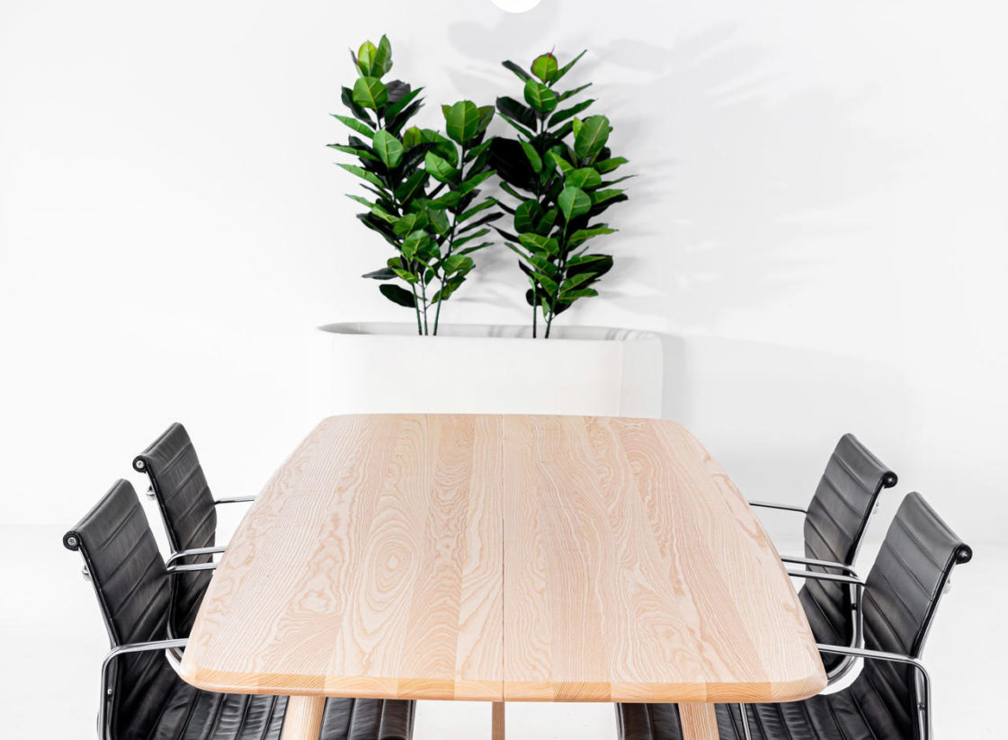 Ηχοαπορροφητικά Φωτιστικά BuzziZepp 3