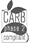 Carb_Phase2