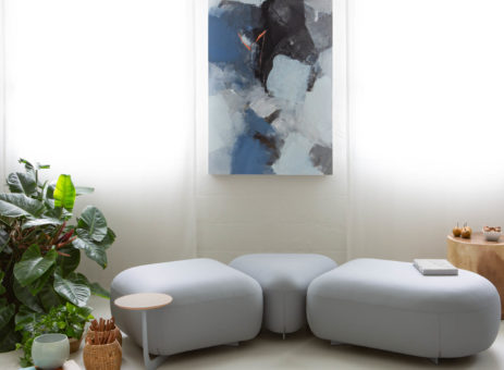 Soft Seating Code 2