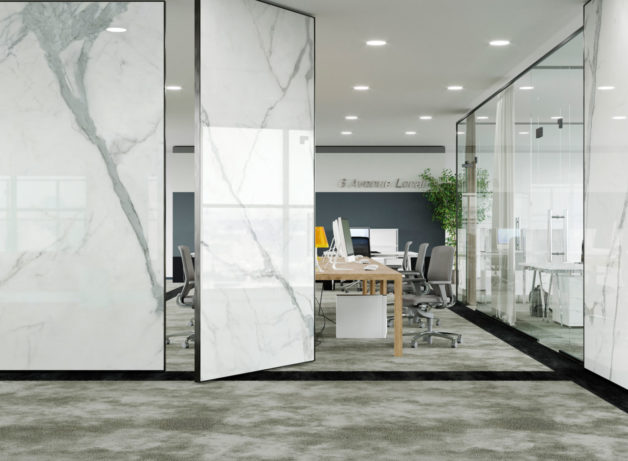 Διακοσμητικά Πάνελ Τοίχων Smart Panels 1