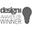Design_Award