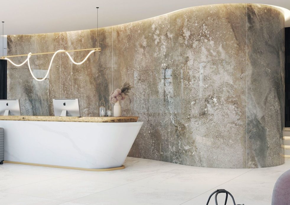 Διακοσμητικά Panels