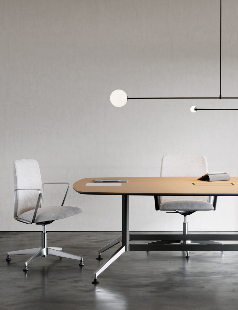 Τραπέζια Συνεδριάσεων Drone 2