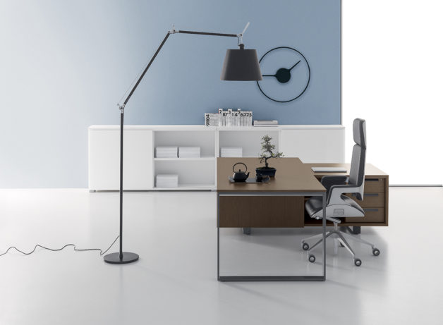 Διευθυντικά Γραφεία DV902 Planeta 1