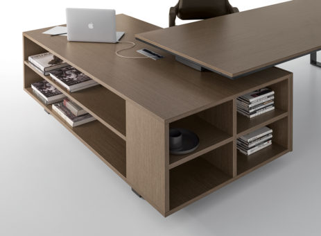 Διευθυντικά Γραφεία DV902 Planeta 2