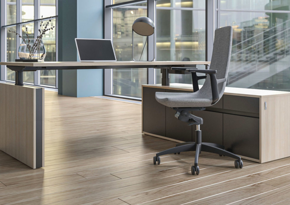 executive furniture MOTION interiors  (6)