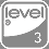 Femb_Level_3