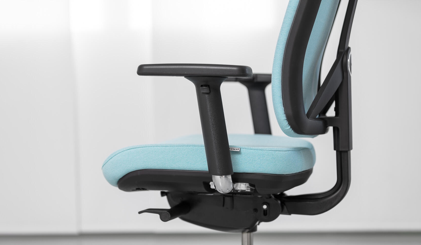 Καθίσματα Γραφείου Flexi 2