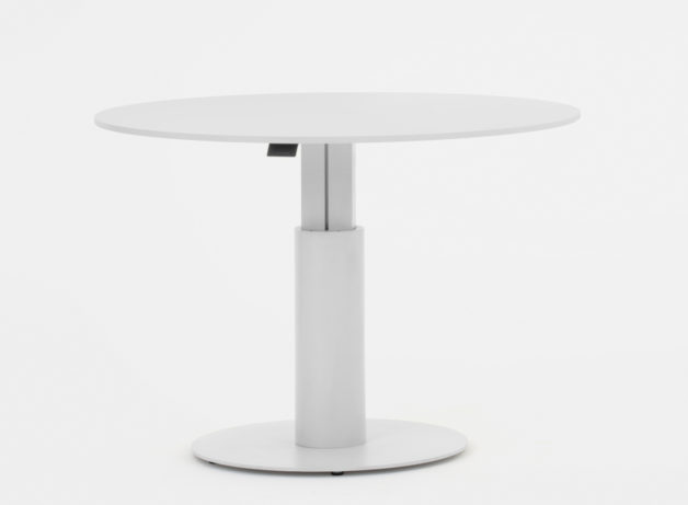 Τραπέζια Συνεδριάσεων Follow 1