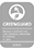 GreenGuard_Gold