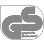 GS_Safety