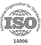 ISO-14006