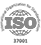 ISO_37001