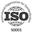 ISO_50001