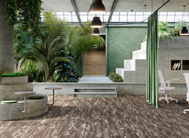 Μοκέτες Επαγγελματικών Χώρων Mohawk Group-carpet-tiles 1