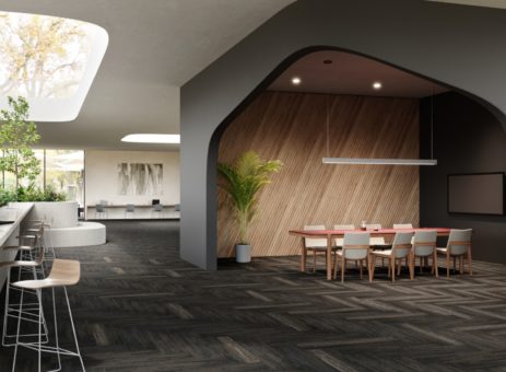 Μοκέτες Επαγγελματικών Χώρων Mohawk Group-carpet-tiles 2