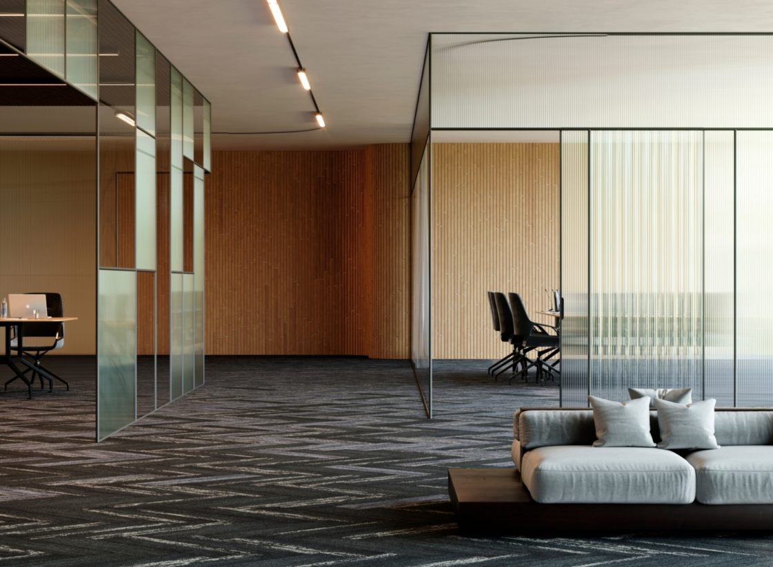 Μοκέτες Επαγγελματικών Χώρων Mohawk Group-carpet-tiles 3