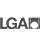 LGA