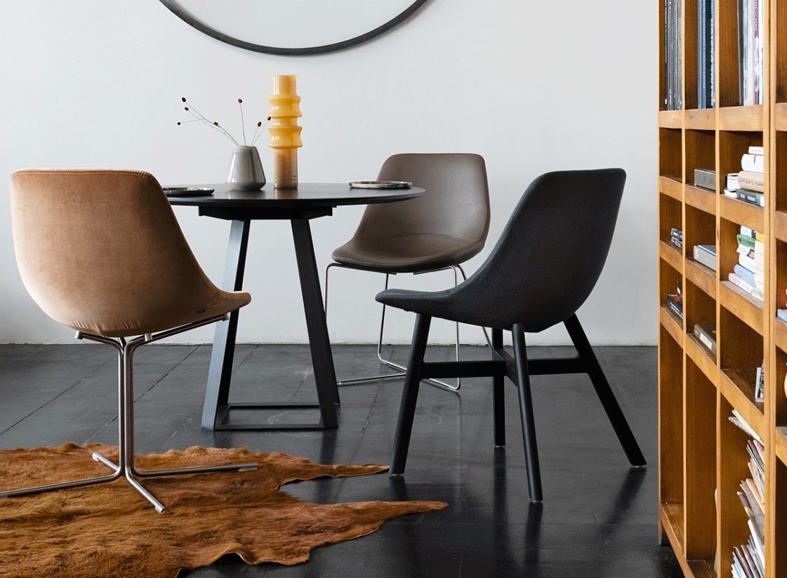 Καθίσματα Πολλαπλών Χρήσεων Mishell Multipurpose 3