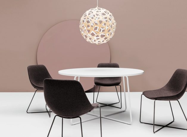 Καθίσματα Πολλαπλών Χρήσεων Mishell Multipurpose 1